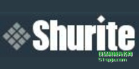 Shurite ƷƽB