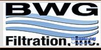 BWG ƷƽB