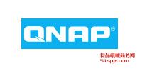 QnapӲP(q)(dng)/W(wng)j(lu)zC(j)