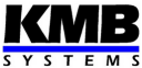 KMB systems ƷƽB