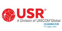 USR ƷƽB