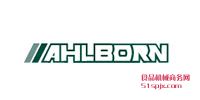 Almemo(sh)(j)ɼ/ֳʽ(sh)(j)ɼx/yx