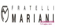 Fratelli Mariani ƷƽB
