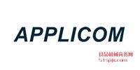 APPLICOMɾ