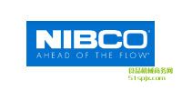 Nibcoy/y/ֹy