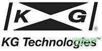 KG Technologies]i^/^