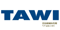 TAWI ƷƽB