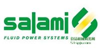 SalamiX݆/R_/y