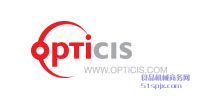 Opticis ƷƽB