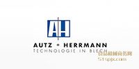 AUTZ+HERRMANNoM/՚ύQ