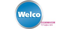 WELCO ؛/_/؉|/܇/C/ݔ͙C