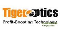 Tigeroptics΢ˮx/y(c)/̽y(c)