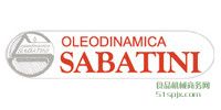Oleodinamica/Һ//՚s