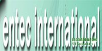 Entec ƷƽB