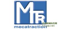 (gu)MecatractionӾ/ģ/B
