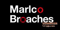 Ӣ(gu)Marlco Broaches/I/