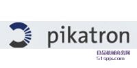 Pikatron׃/߉׃/Ȧ//׃l