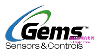 Gems UK ƷƽB