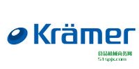 ʿKraemerm/C/^V