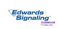 EDWARDS(bo)/Q/̖/K_P(gun)