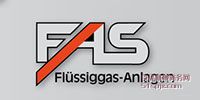 FASҺλӋ/y