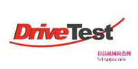 DriveTestAoyϵy(tng)/F·Aoyϵy(tng)/oAyϵy(tng)