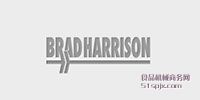 Brad HarrisonB/΢B/^