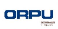ORPU/ˮ/ˮ