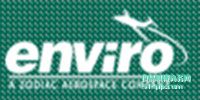 Enviro ƷƽB