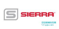 Sierraȼ_uӋ_ʽӋ_Һλ_P_У