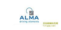 ALMAwܷ/(q)(dng)/S/(lin)S