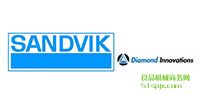 Diamond Innovations/S/u݆