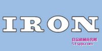 IRONCֱ_C(j)/ЙC(j)