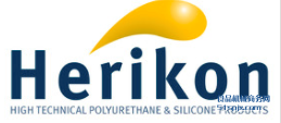 Herikon ƷƽB