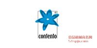 CONTENTO/̙C(j)