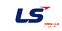 nLS·/׃l/|/^d^