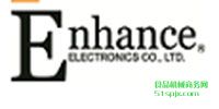 Enhance ƷƽB