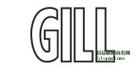 ӢGILLL(fng)Ӌ(j)