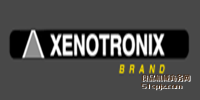 Xenotronix ƷƽB