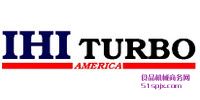 (gu)IHI TURBOu݆/xęC(j)