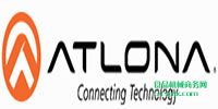 Atlona ƷƽB