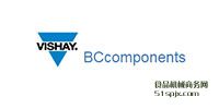 BC COMPONENTS·/