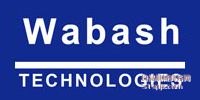 WABASH ƷƽB