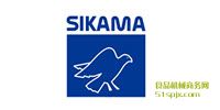 SikamaͿC(j)