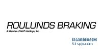 Roulunds ƷƽB
