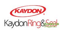 Kaydonܷ/ͷ/ɚܷ