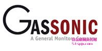 GASSONICwй©̽y(c)