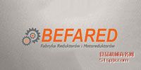 BEFAREDX݆/pٙC(j)/S