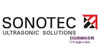 SonotecQ//^