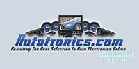AUTOTRONICSR_x